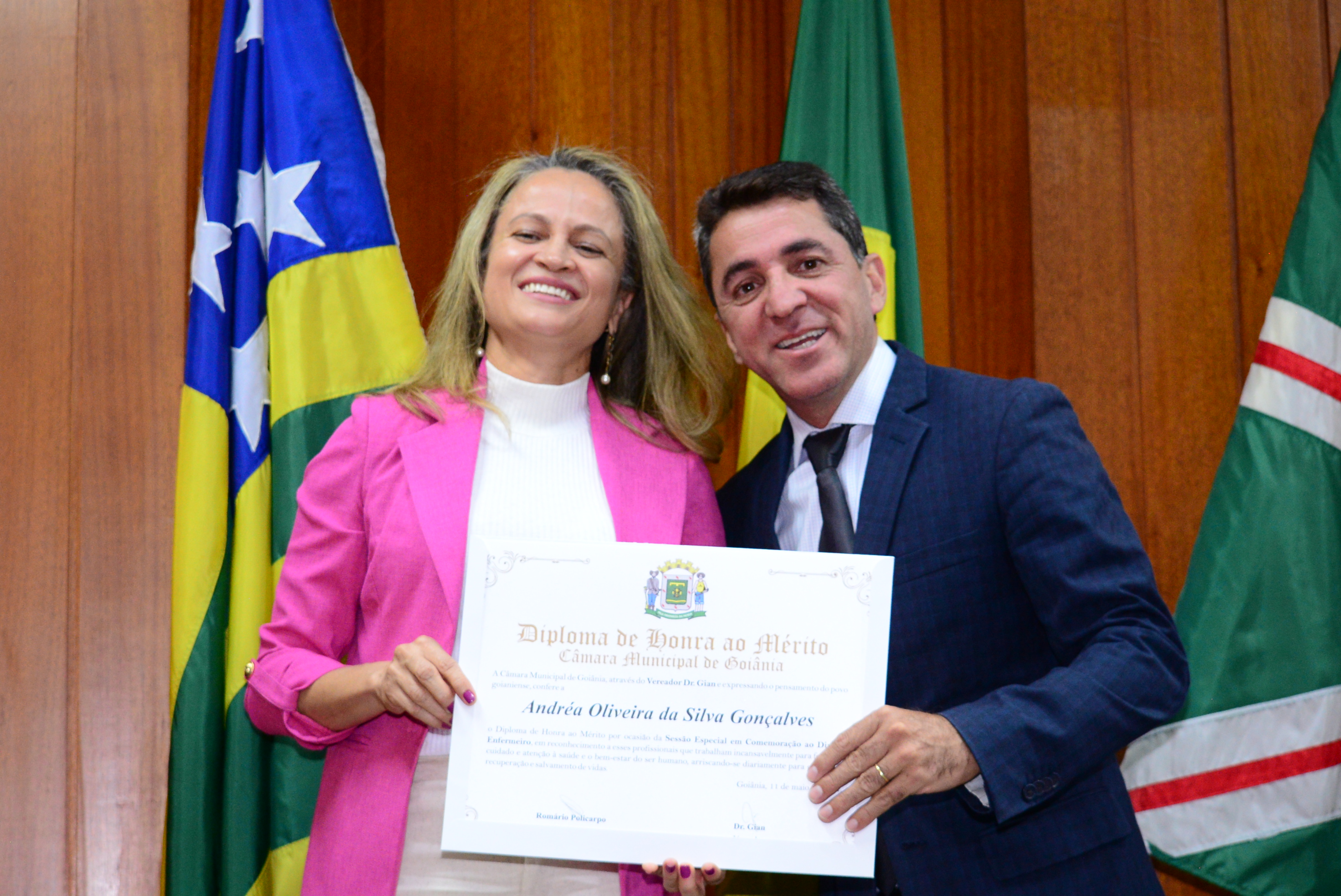 FOTO ANTONIO SILVA (16).JPG