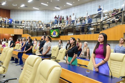 FOTO ANTONIO SILVA (160).JPG