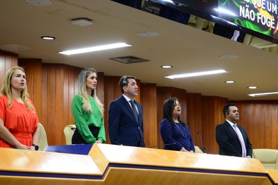 FOTO ANTONIO SILVA (161).JPG