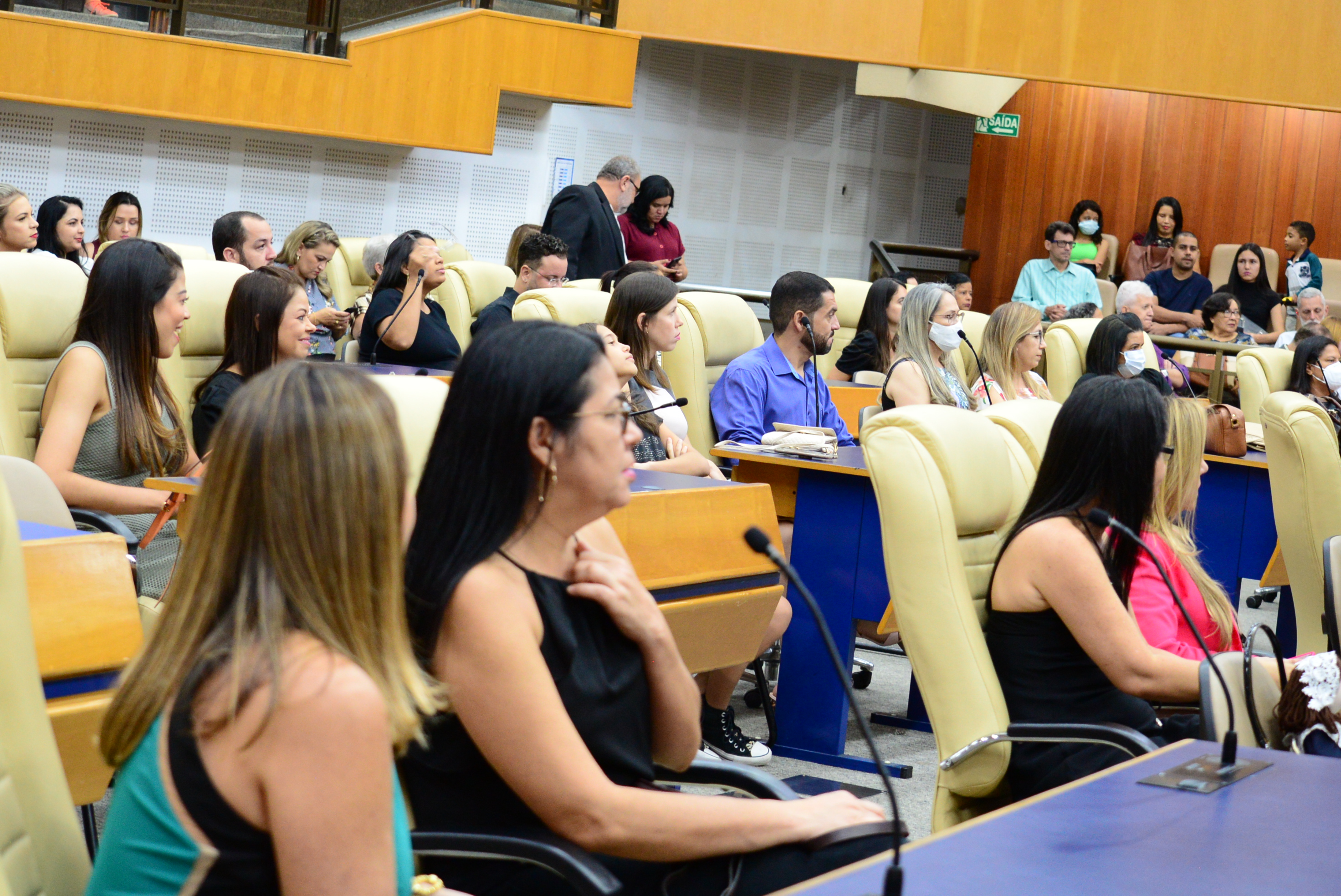 FOTO ANTONIO SILVA (162).JPG