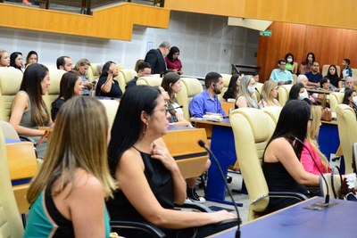 FOTO ANTONIO SILVA (162).JPG