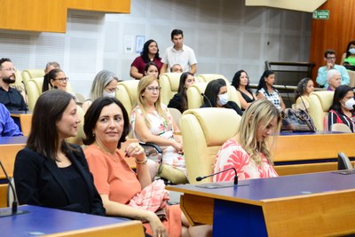 FOTO ANTONIO SILVA (163).JPG