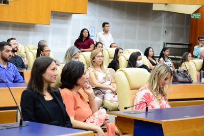 FOTO ANTONIO SILVA (164).JPG