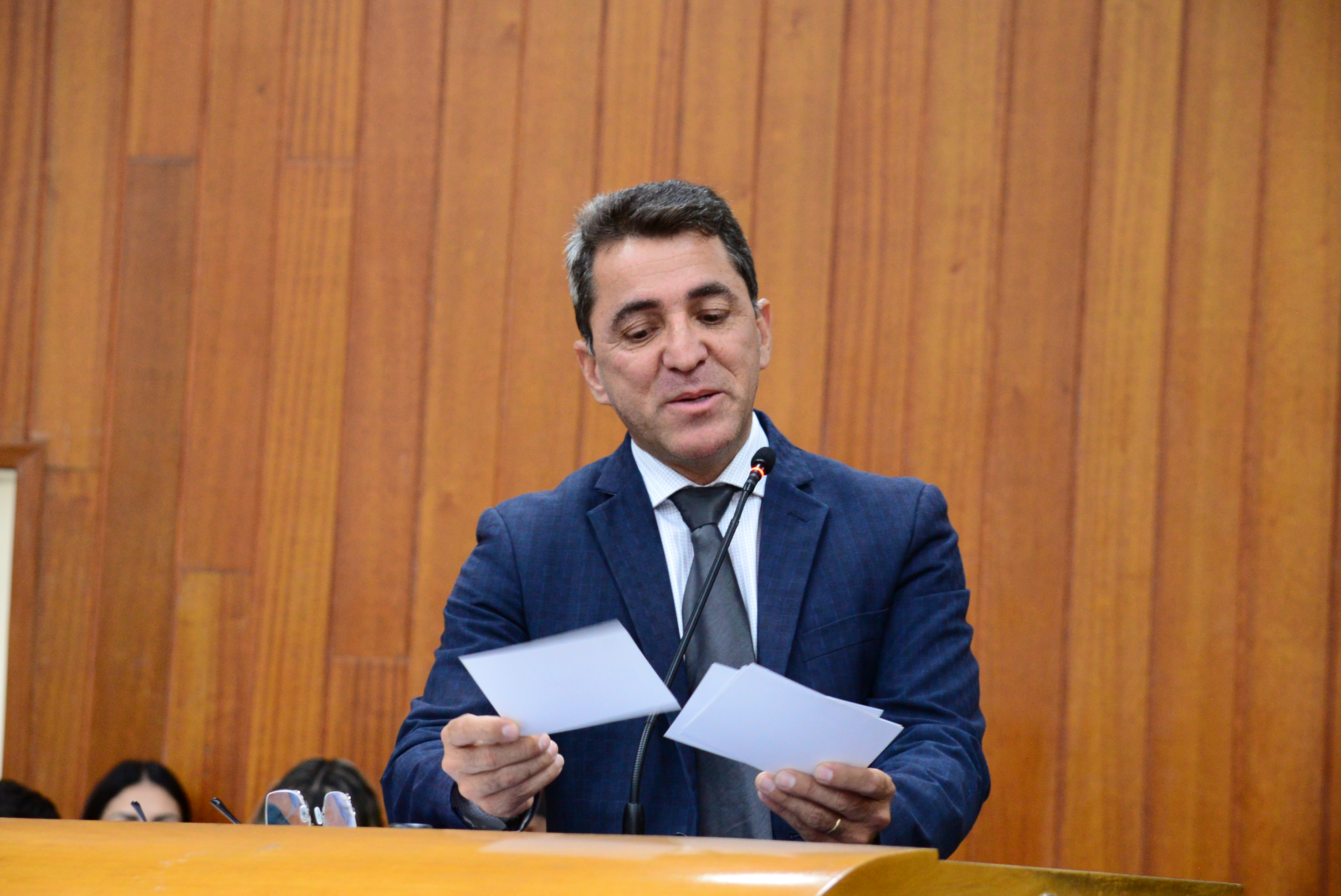 FOTO ANTONIO SILVA (165).JPG