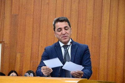 FOTO ANTONIO SILVA (165).JPG