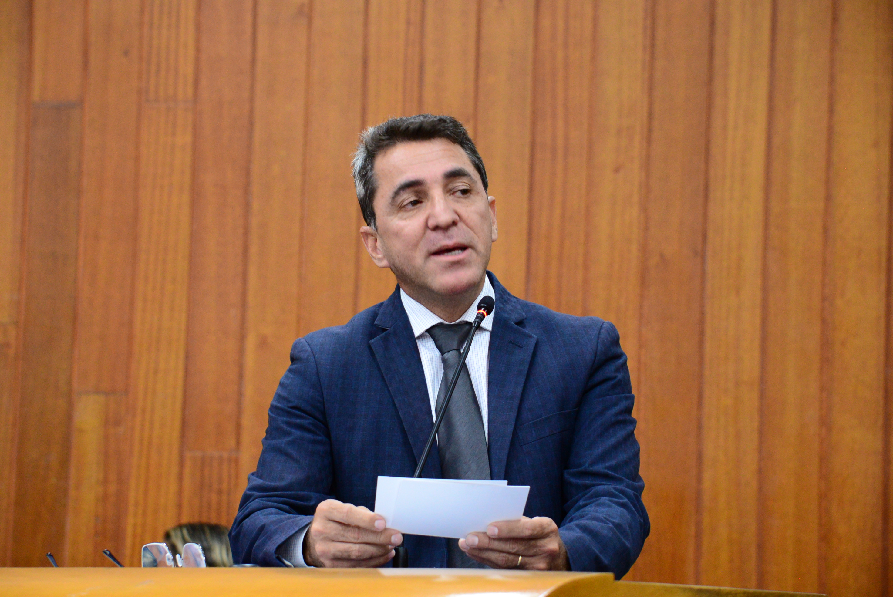 FOTO ANTONIO SILVA (166).JPG