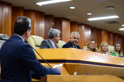 FOTO ANTONIO SILVA (167).JPG