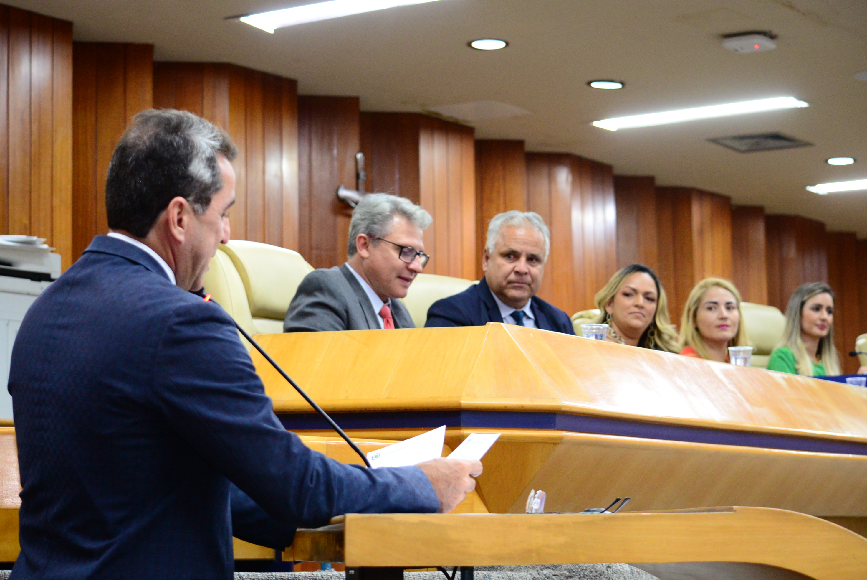 FOTO ANTONIO SILVA (168).JPG