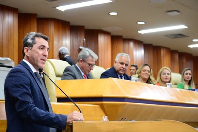 FOTO ANTONIO SILVA (169).JPG