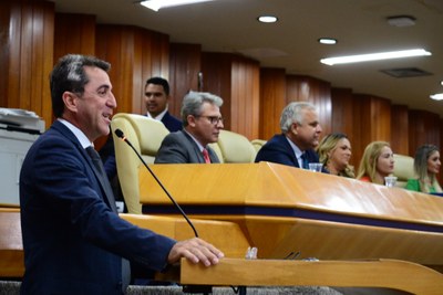 FOTO ANTONIO SILVA (170).JPG