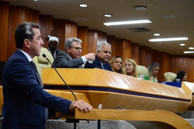 FOTO ANTONIO SILVA (171).JPG