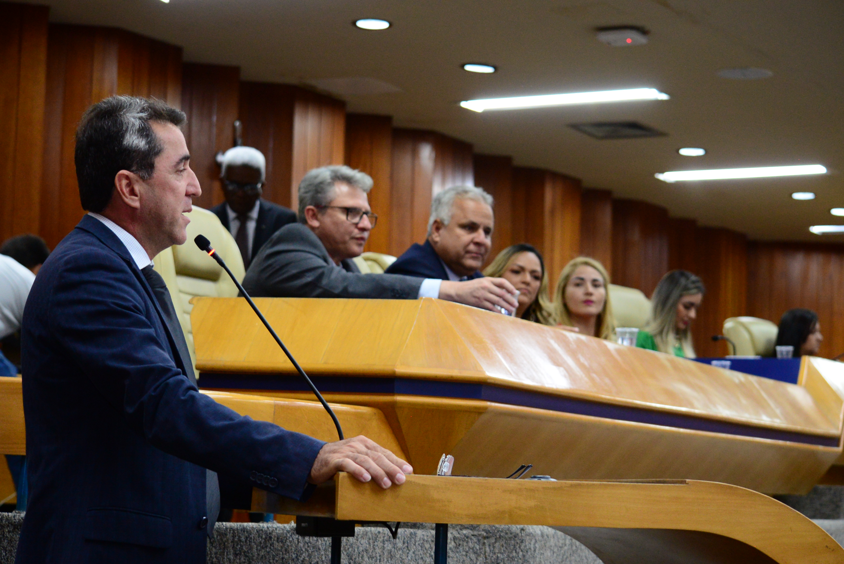 FOTO ANTONIO SILVA (172).JPG