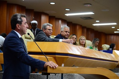 FOTO ANTONIO SILVA (172).JPG