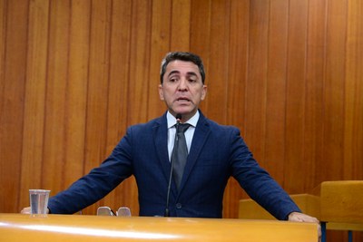 FOTO ANTONIO SILVA (173).JPG