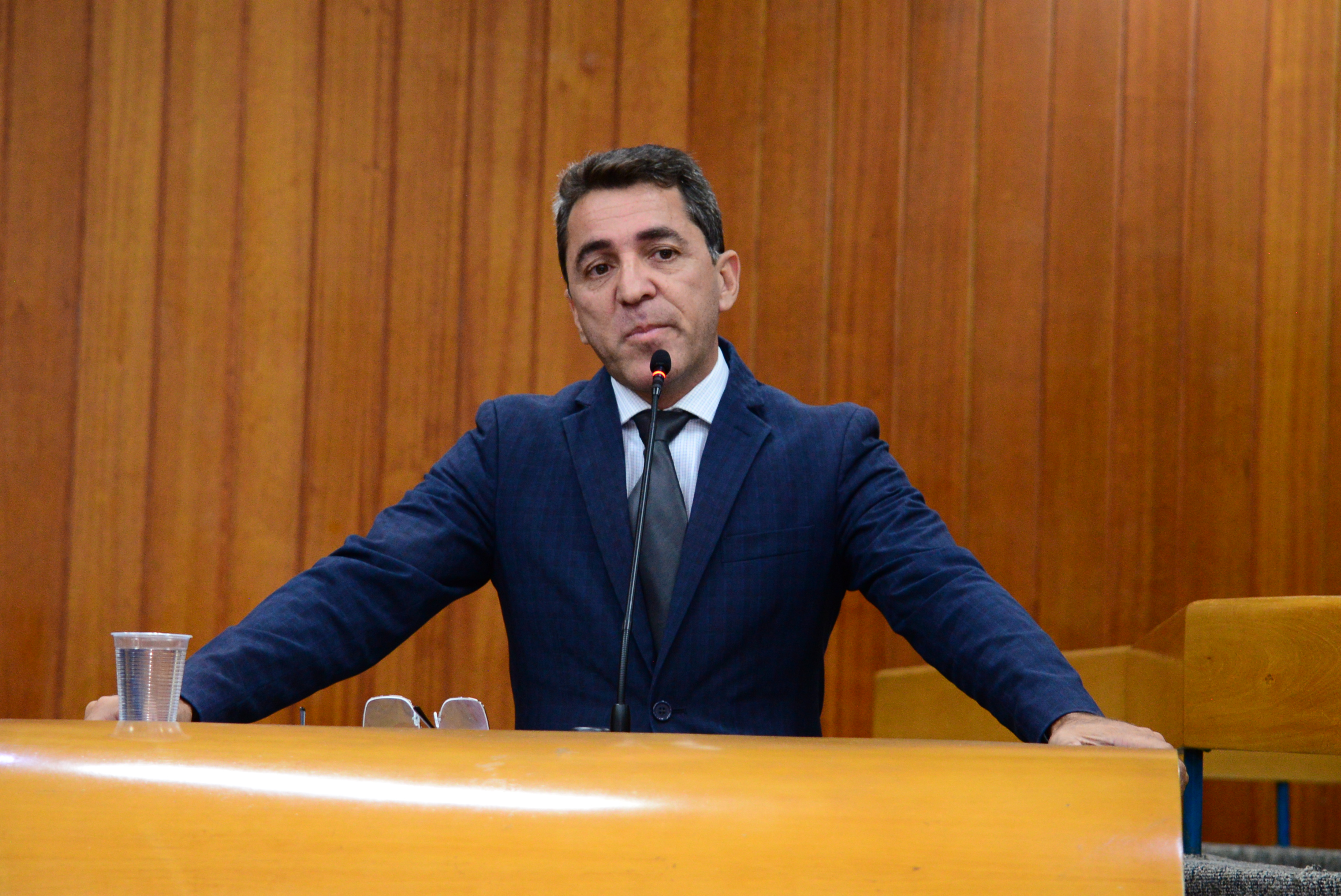 FOTO ANTONIO SILVA (174).JPG