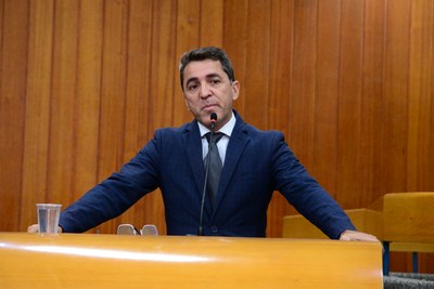 FOTO ANTONIO SILVA (174).JPG