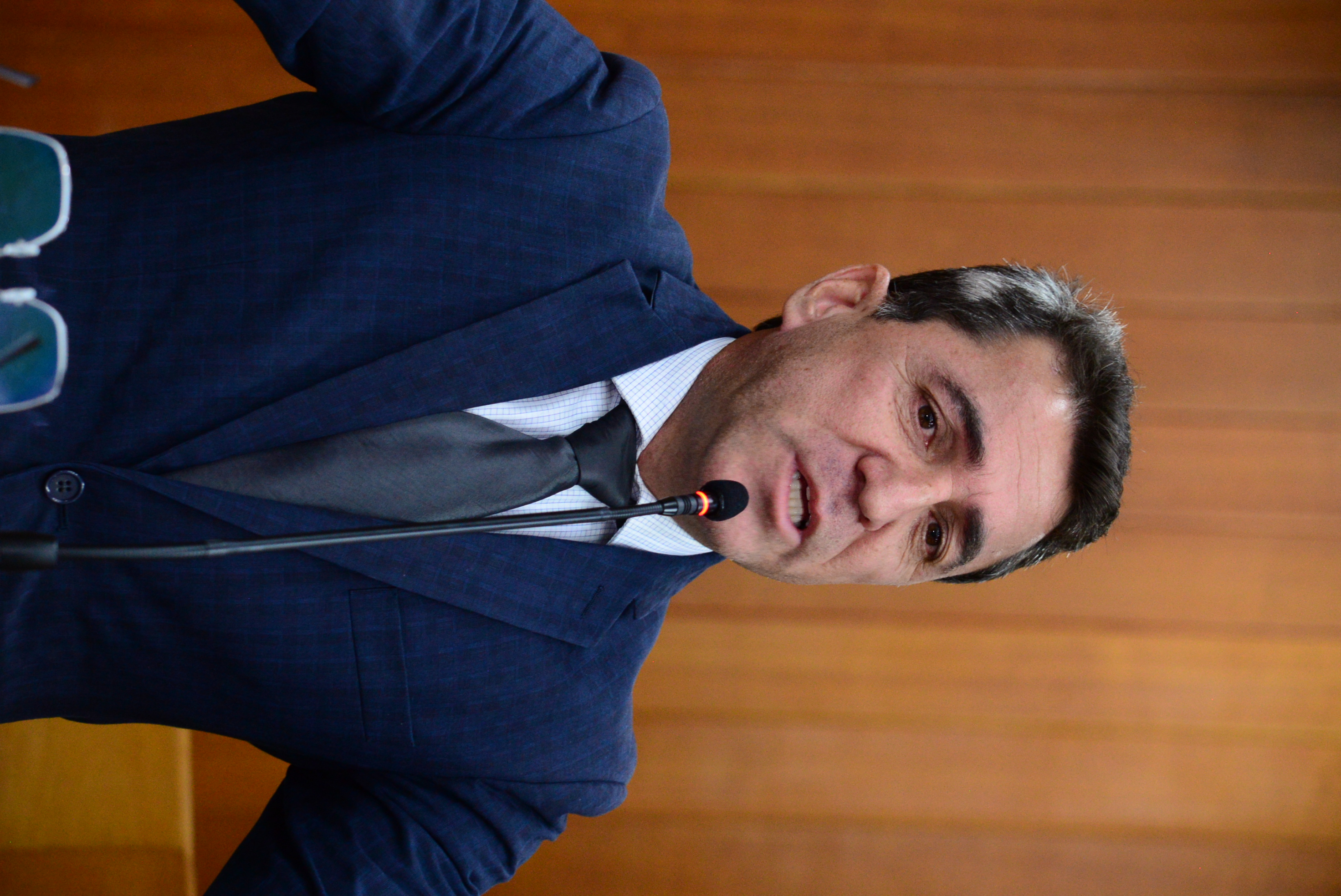 FOTO ANTONIO SILVA (176).JPG