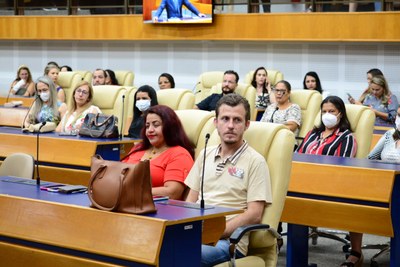 FOTO ANTONIO SILVA (177).JPG