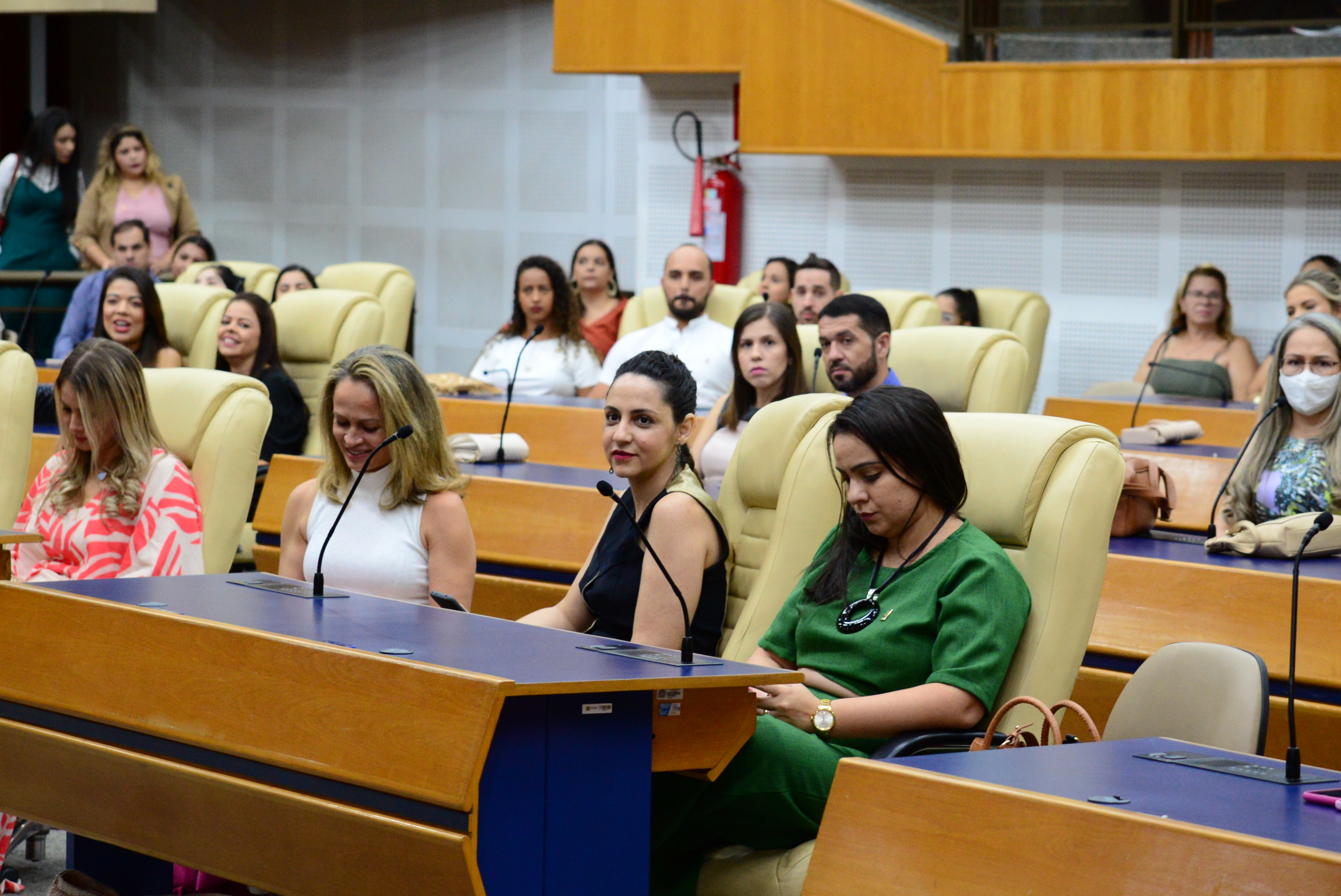 FOTO ANTONIO SILVA (178).JPG