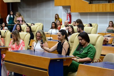 FOTO ANTONIO SILVA (179).JPG