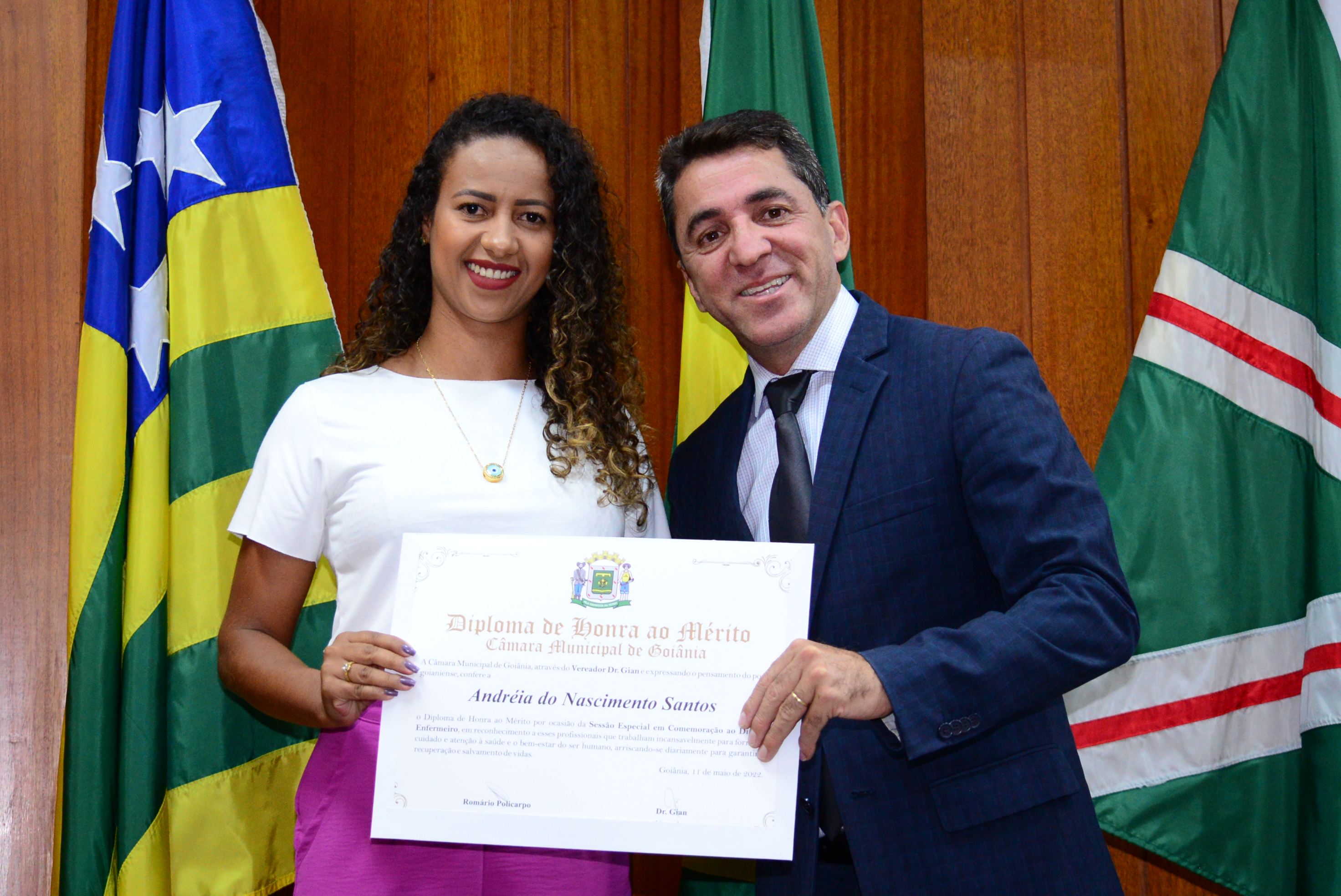 FOTO ANTONIO SILVA (18).JPG