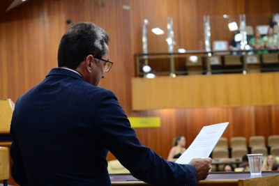 FOTO ANTONIO SILVA (180).JPG