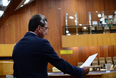 FOTO ANTONIO SILVA (181).JPG