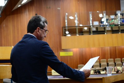FOTO ANTONIO SILVA (182).JPG