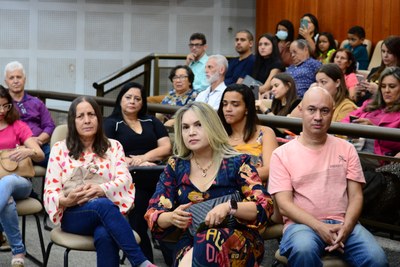 FOTO ANTONIO SILVA (183).JPG