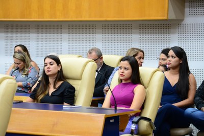 FOTO ANTONIO SILVA (185).JPG