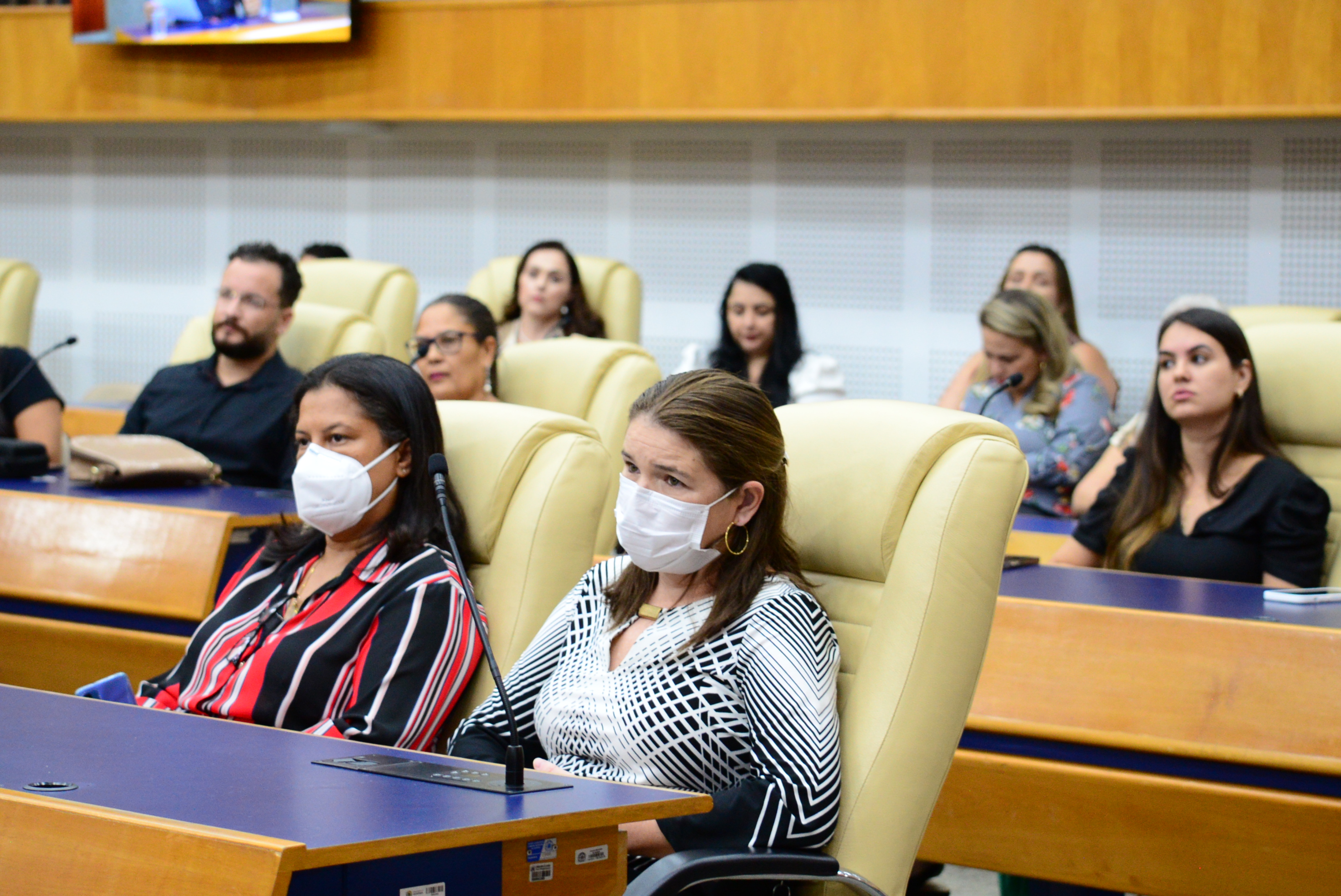 FOTO ANTONIO SILVA (186).JPG