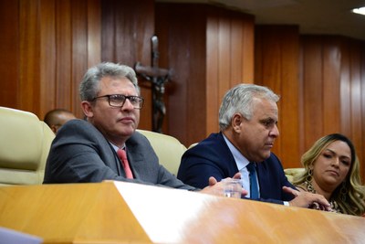 FOTO ANTONIO SILVA (187).JPG