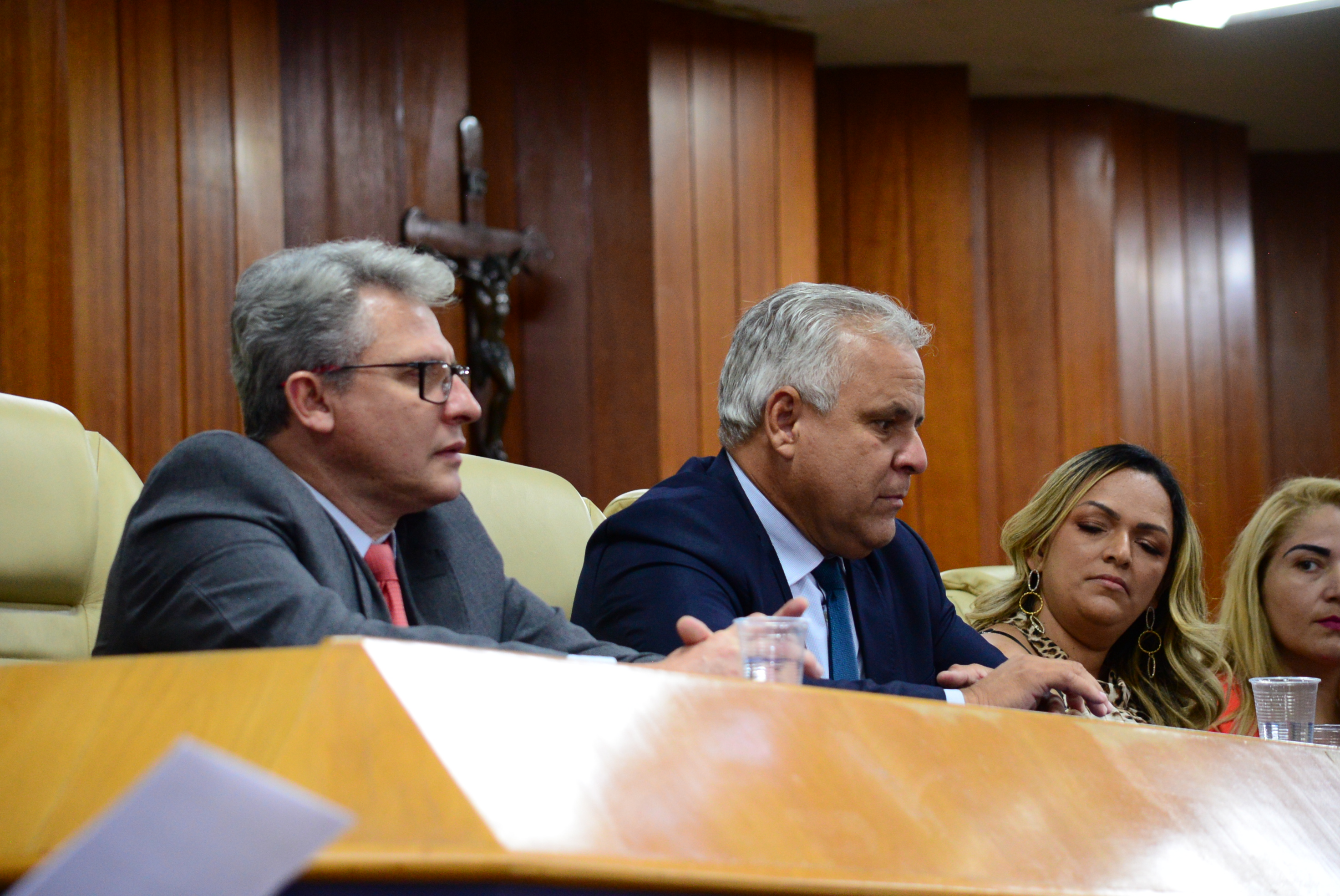 FOTO ANTONIO SILVA (188).JPG