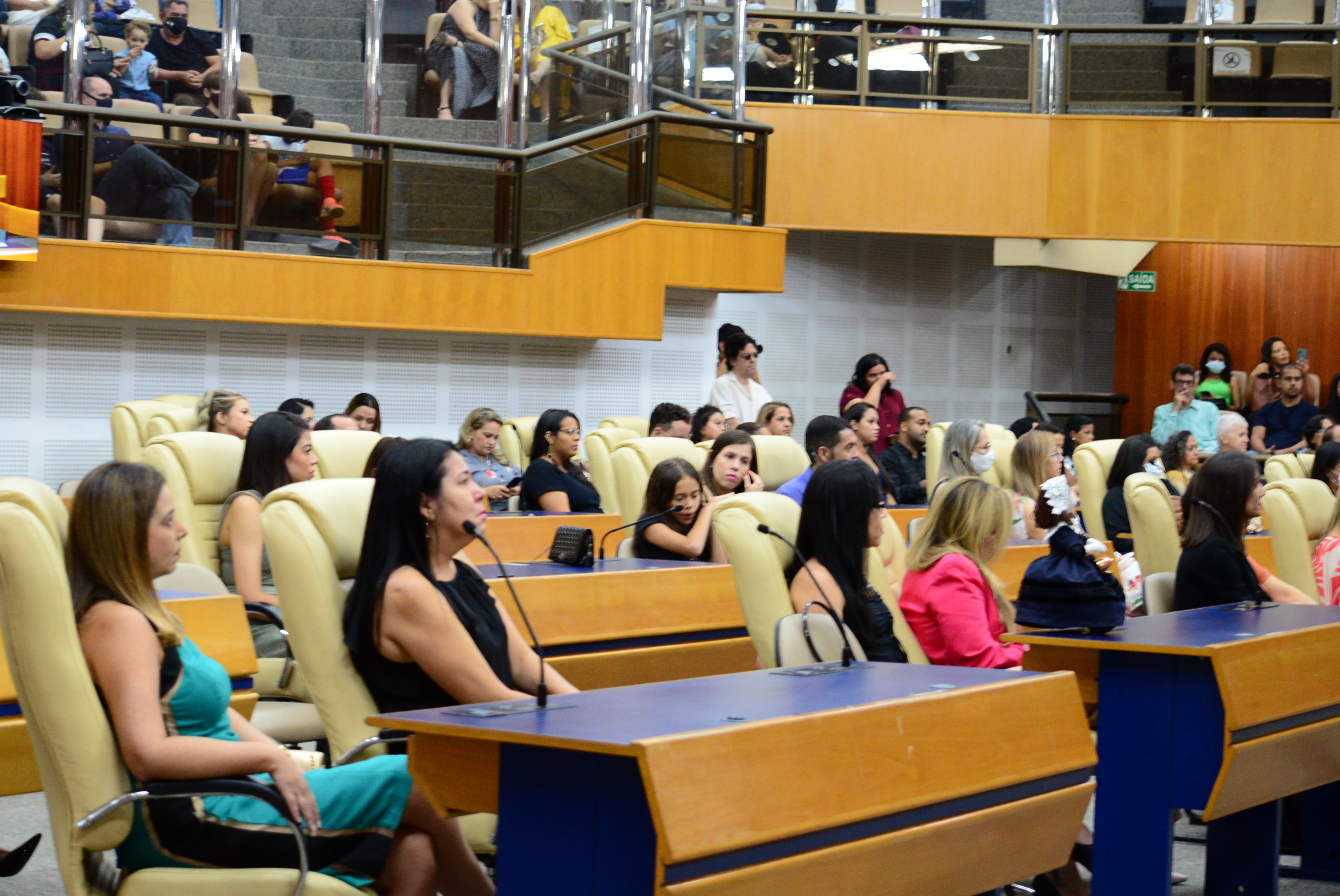 FOTO ANTONIO SILVA (189).JPG