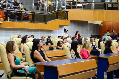 FOTO ANTONIO SILVA (189).JPG