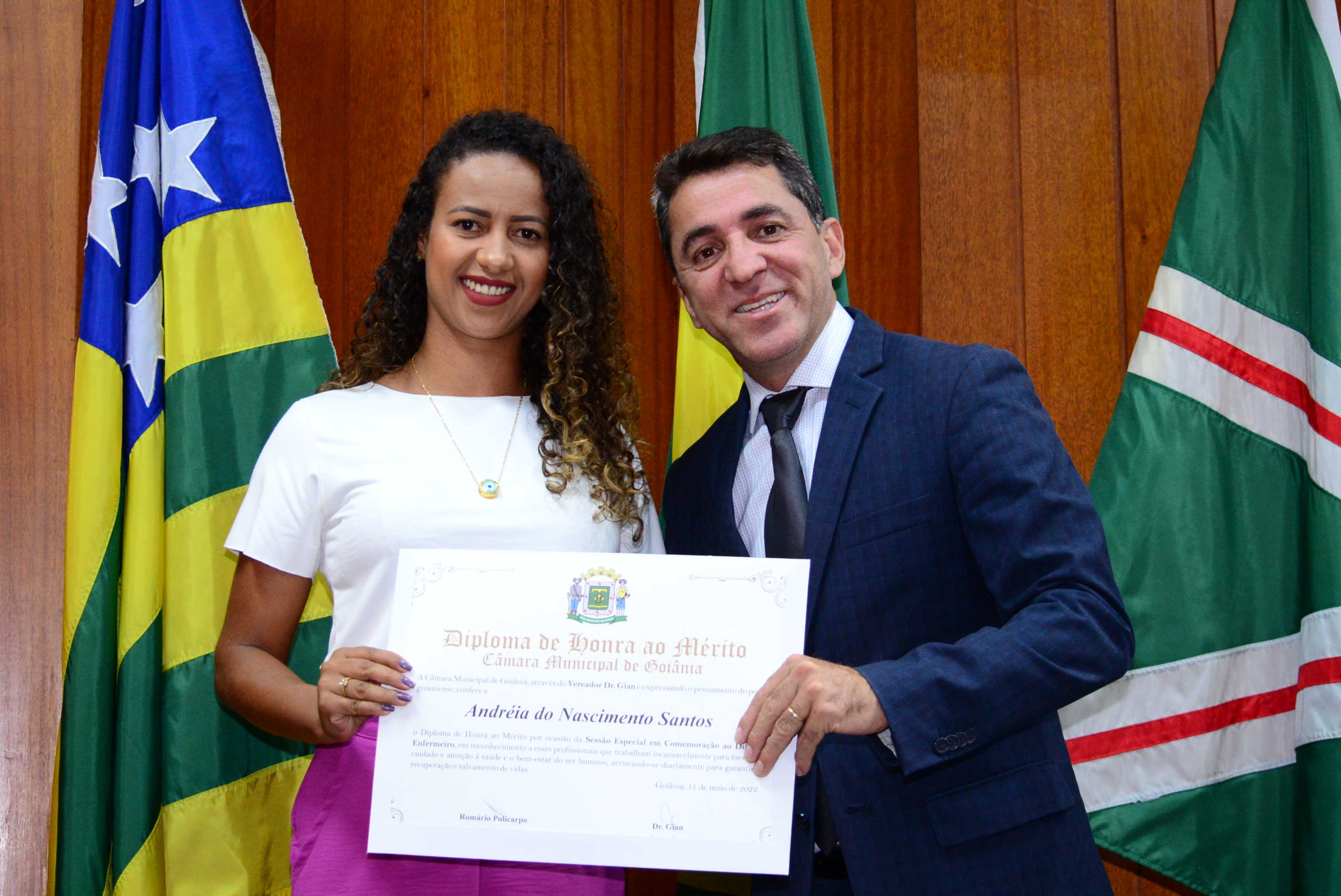 FOTO ANTONIO SILVA (19).JPG