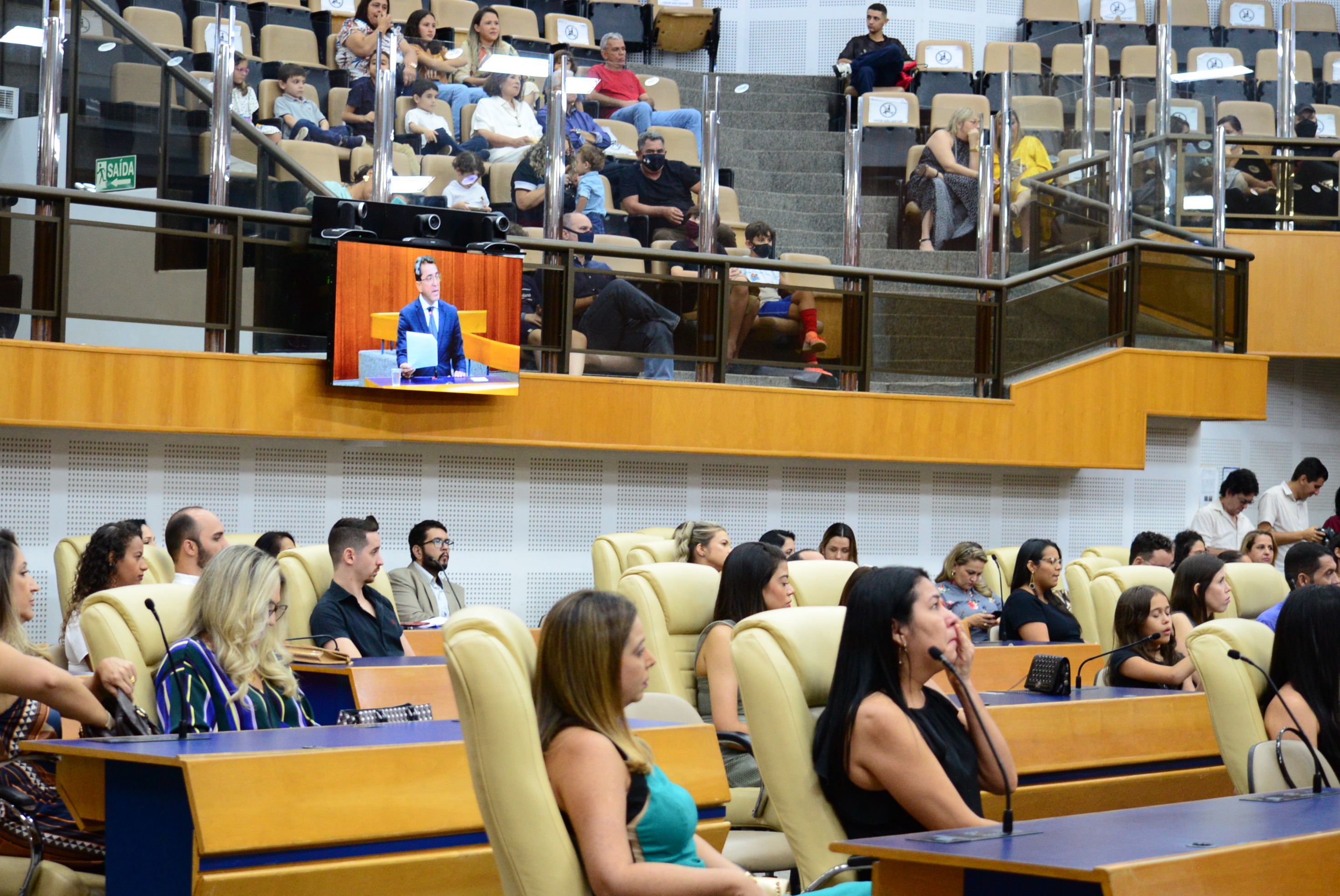 FOTO ANTONIO SILVA (191).JPG