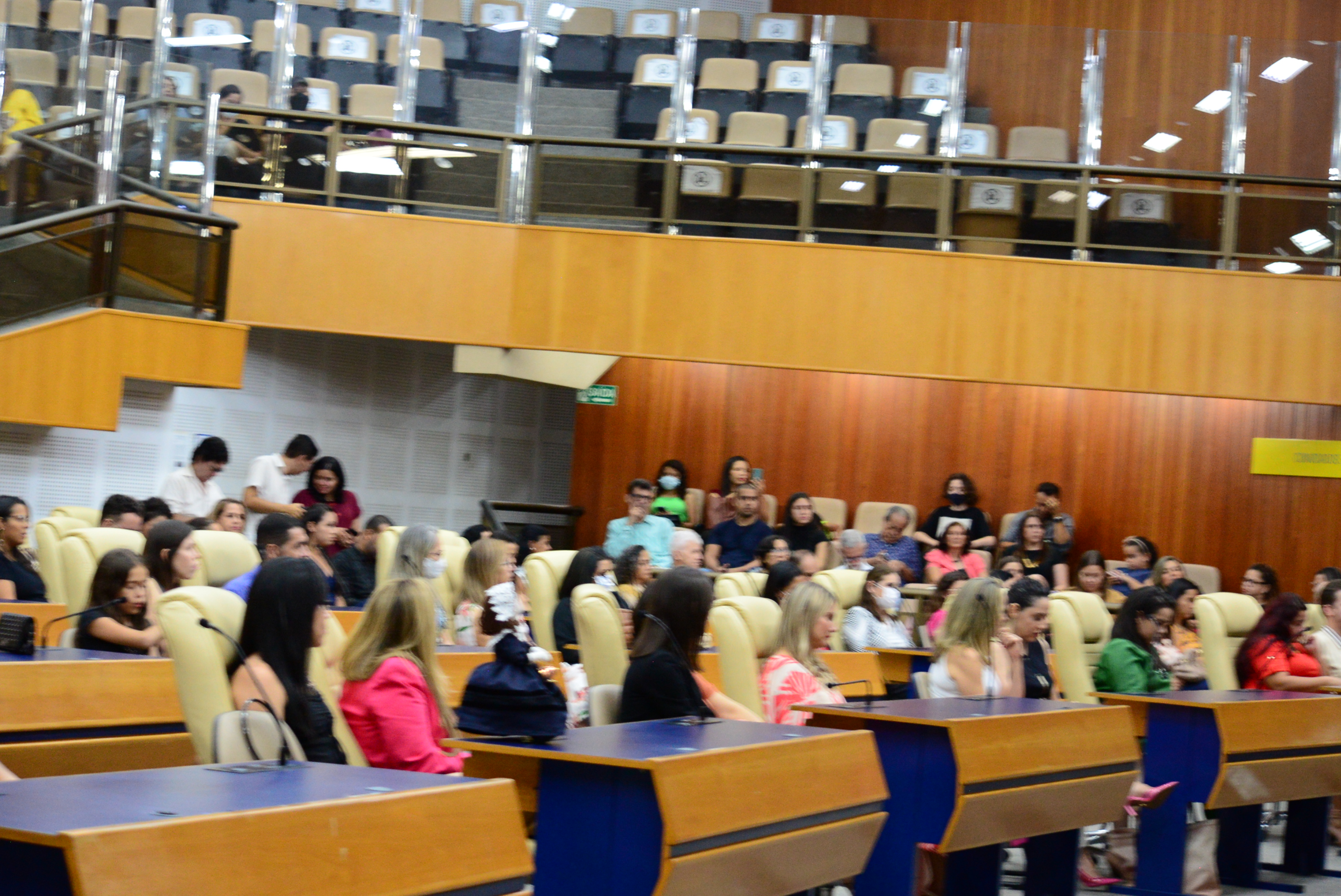 FOTO ANTONIO SILVA (192).JPG