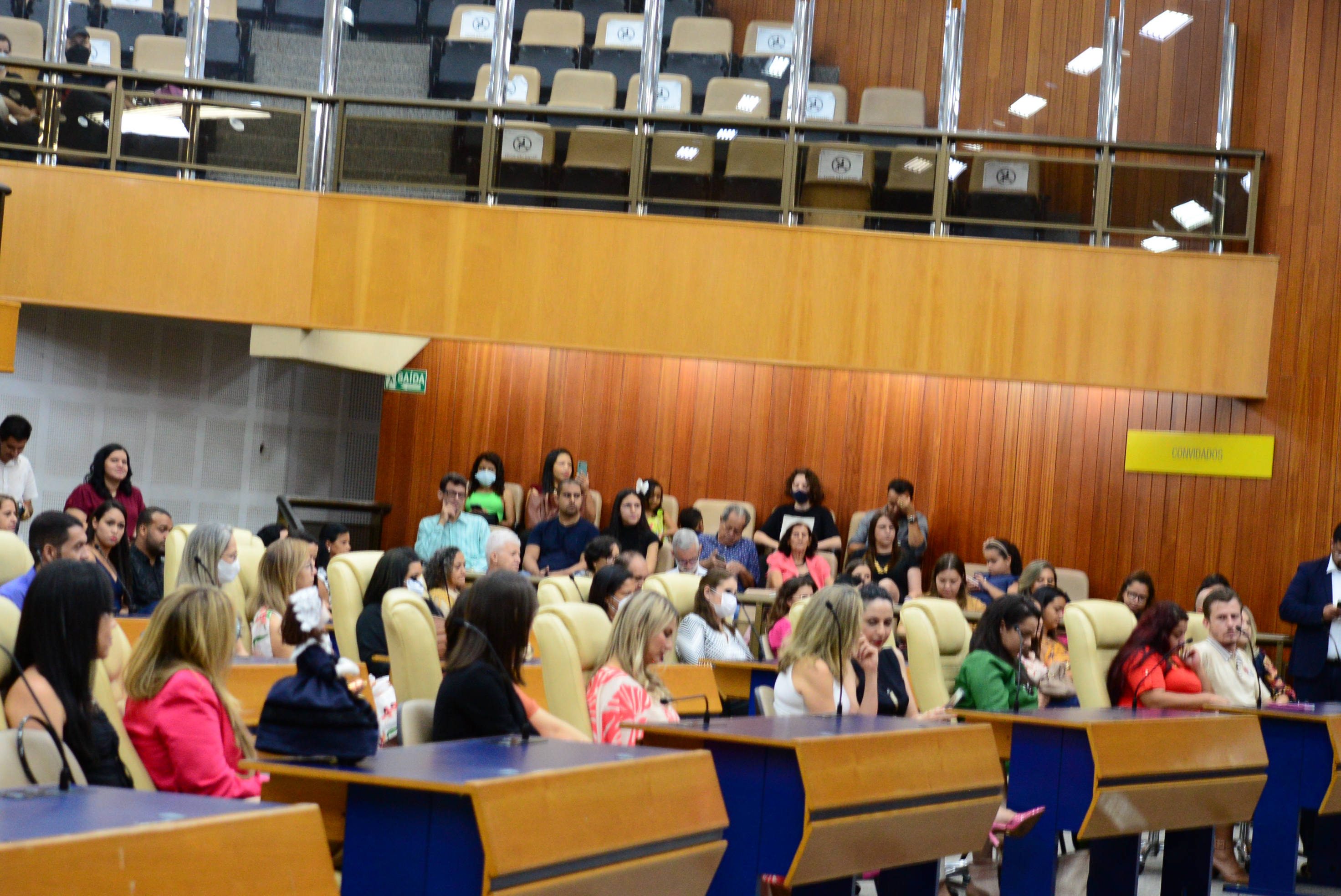 FOTO ANTONIO SILVA (193).JPG