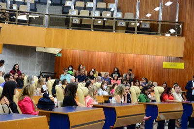 FOTO ANTONIO SILVA (193).JPG