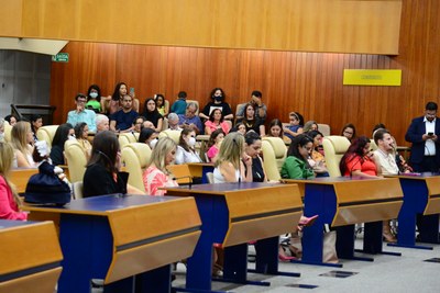 FOTO ANTONIO SILVA (194).JPG