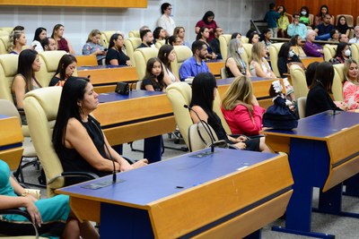 FOTO ANTONIO SILVA (195).JPG