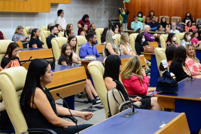 FOTO ANTONIO SILVA (196).JPG