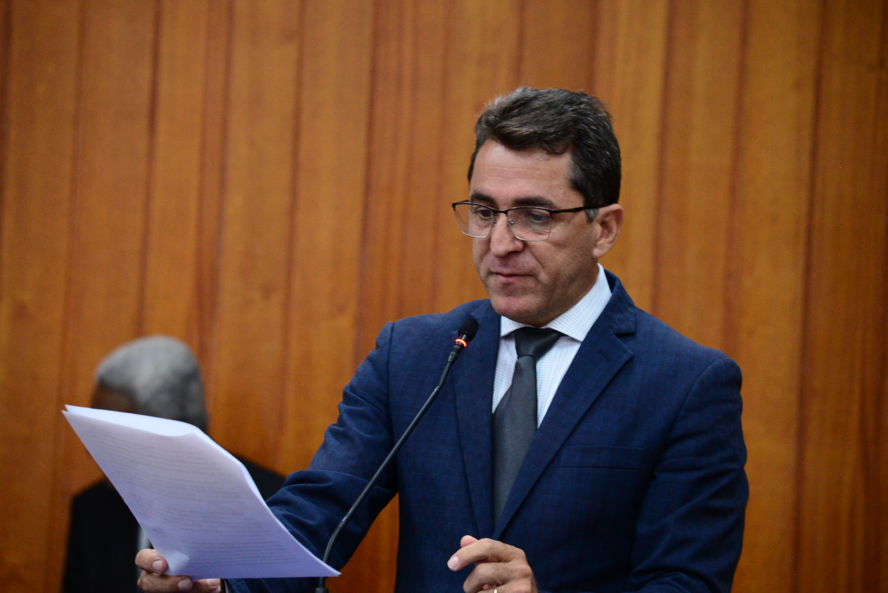 FOTO ANTONIO SILVA (197).JPG