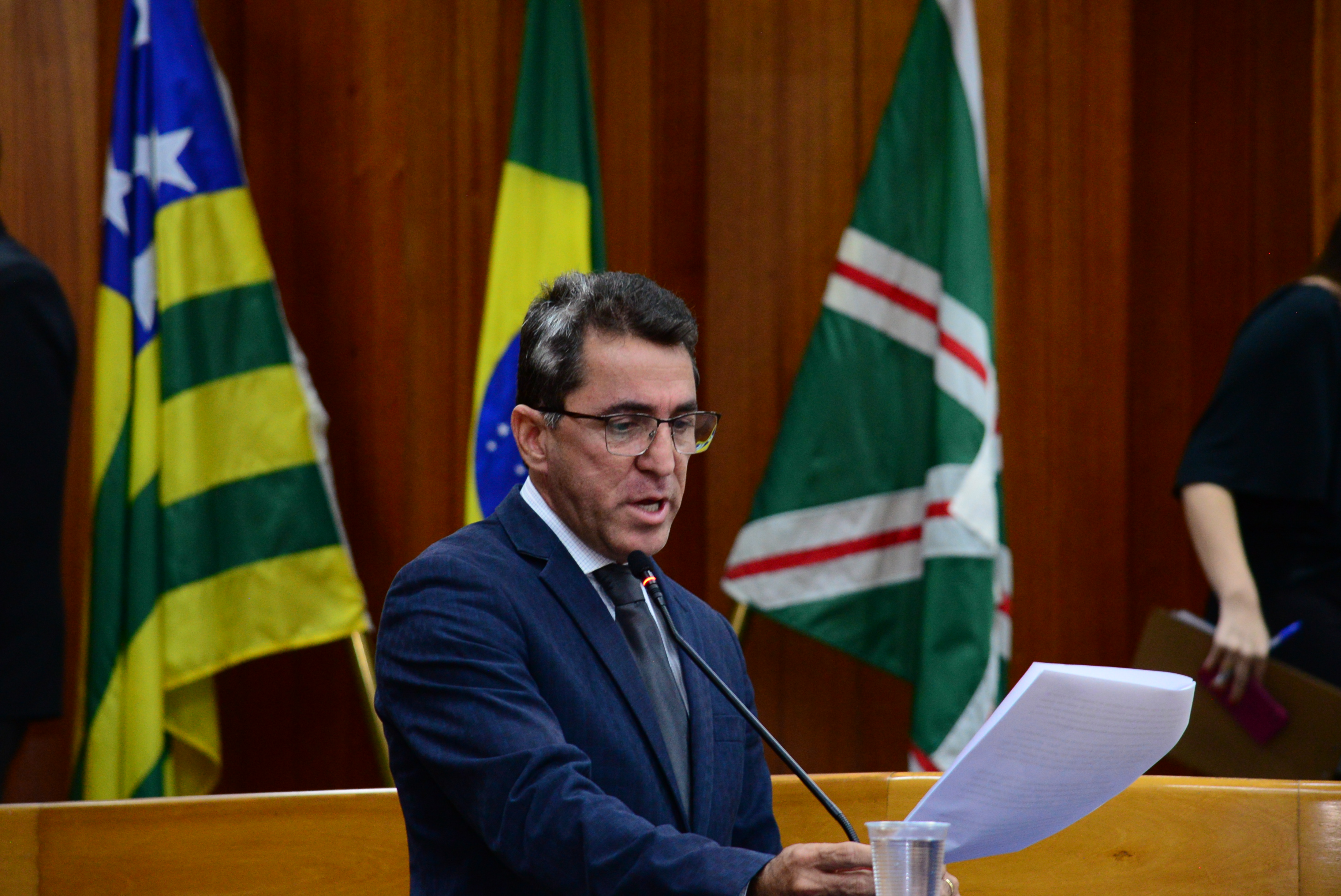 FOTO ANTONIO SILVA (198).JPG