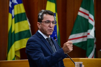 FOTO ANTONIO SILVA (199).JPG