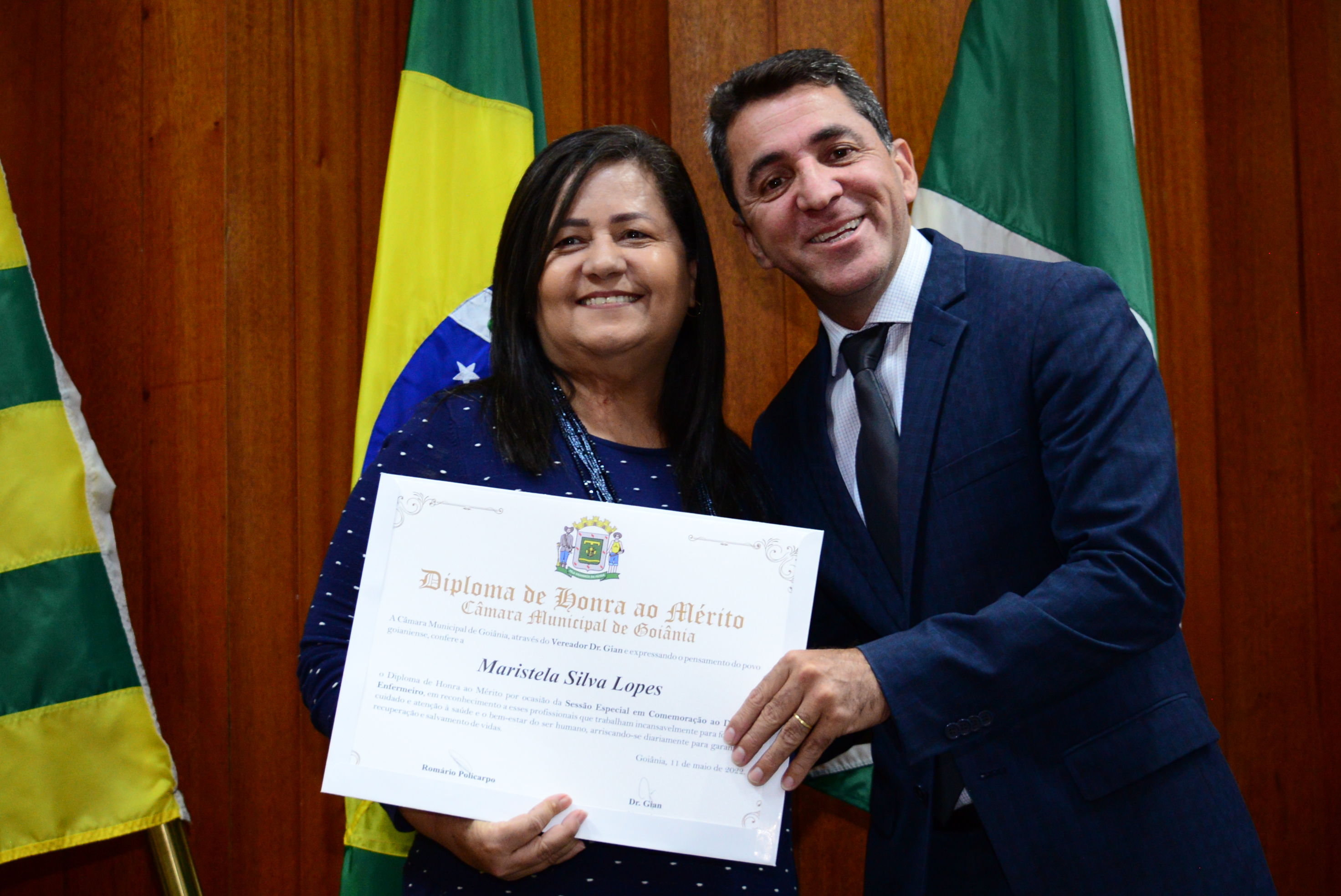 FOTO ANTONIO SILVA (2).JPG