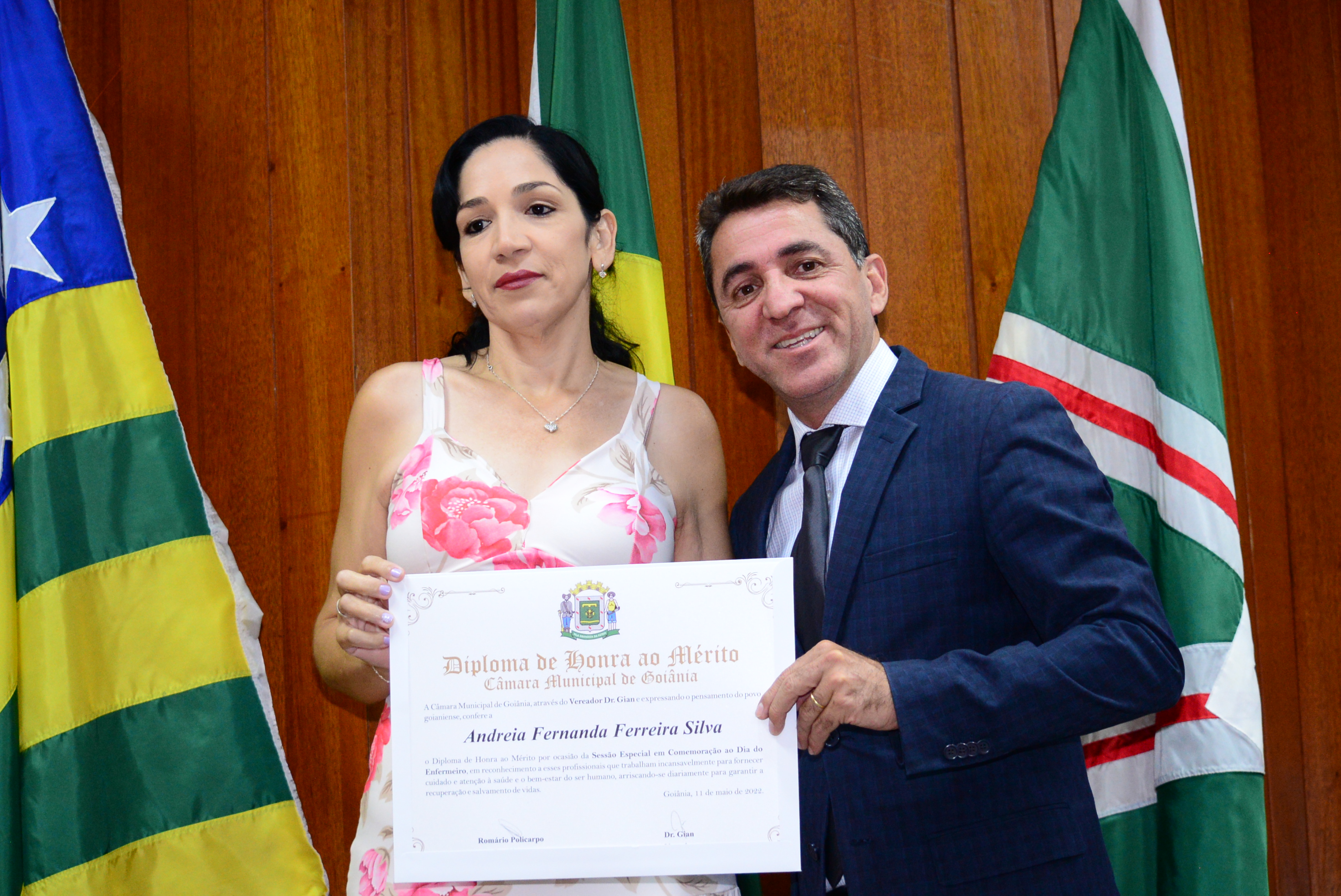 FOTO ANTONIO SILVA (20).JPG