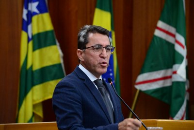 FOTO ANTONIO SILVA (200).JPG