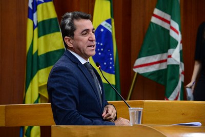 FOTO ANTONIO SILVA (201).JPG